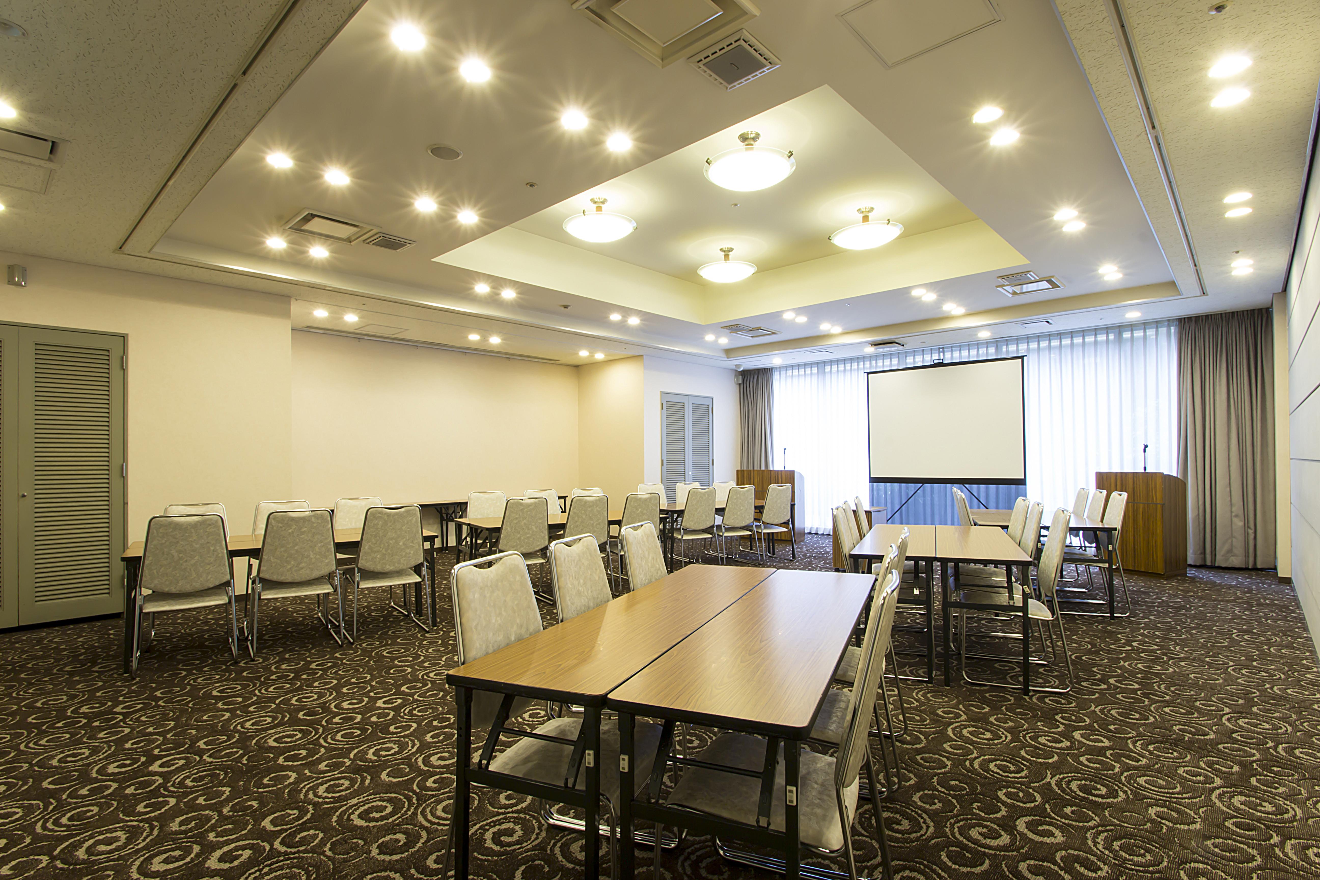 Hearton Hotel Kyoto Exterior photo